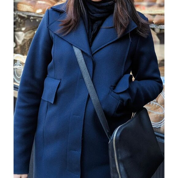 AETHER Madison Jacket - Picture 3 of 14